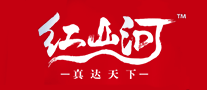 紅山河怎么樣