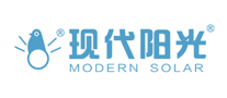 現(xiàn)代陽光怎么樣