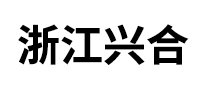 好方向駕校怎么樣