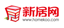 新居網(wǎng)怎么樣