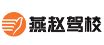 億邦中傭怎么樣