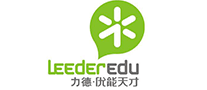 優(yōu)能天才教育怎么樣