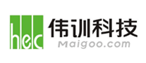 時(shí)間海怎么樣