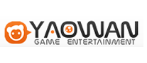 要玩YAOWAN怎么樣