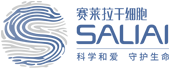 賽萊拉怎么樣