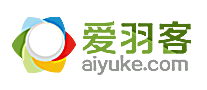 愛(ài)羽客怎么樣