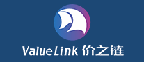價(jià)之鏈ValueLink怎么樣
