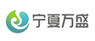 萬(wàn)盛怎么樣