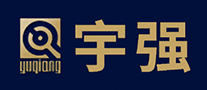 宇強yuqiang怎么樣