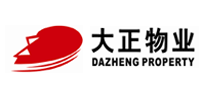 汽車時(shí)代網(wǎng)怎么樣