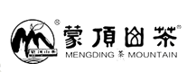 蒙頂山茶怎么樣