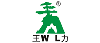 利和集團(tuán)怎么樣