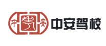 大江直購怎么樣