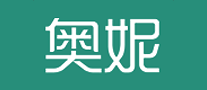 奧妮Ausny怎么樣