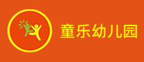 童樂(lè)幼兒園怎么樣