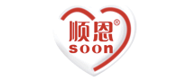 順恩soon怎么樣