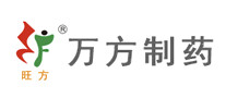 萬方制藥怎么樣