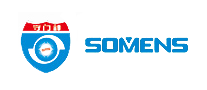 守門神SOMENS怎么樣