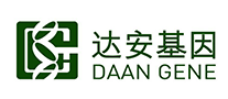 達安基因怎么樣