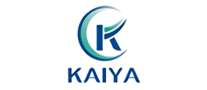 凱亞KAIYA怎么樣