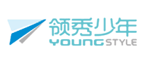 領(lǐng)秀少年YOUNG STYLE怎么樣