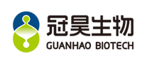 冠昊生物GUANHAO怎么樣
