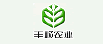 豐順農業(yè)怎么樣