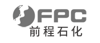 康樂(lè)欣怎么樣