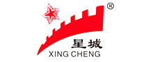 祈福Clifford怎么樣
