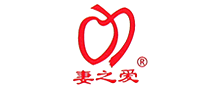 妻之愛怎么樣