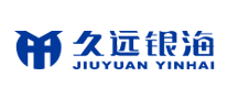 久遠銀海怎么樣