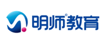 明師教育怎么樣