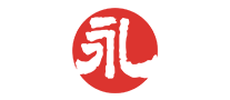 福星惠譽怎么樣