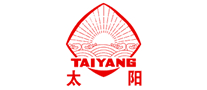 TAIYANG太陽怎么樣