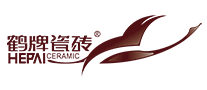 世紀(jì)金陽(yáng)怎么樣