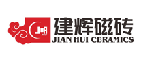 建輝JIANHUI怎么樣