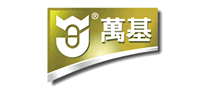 萬基怎么樣