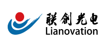 聯(lián)創(chuàng)光電Lianovation怎么樣
