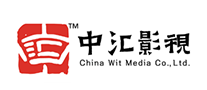 中匯影視怎么樣