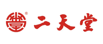 二天堂怎么樣