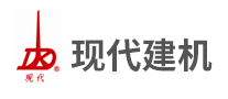 現(xiàn)代建機(jī)怎么樣