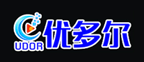 優(yōu)多爾怎么樣