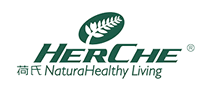 荷氏HERCHE怎么樣