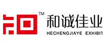 和誠佳業(yè)怎么樣