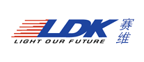 賽維LDK怎么樣