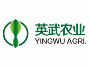 英武農業(yè)怎么樣