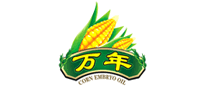 萬(wàn)年怎么樣