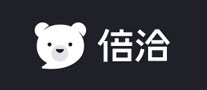 倍洽BearyChat怎么樣